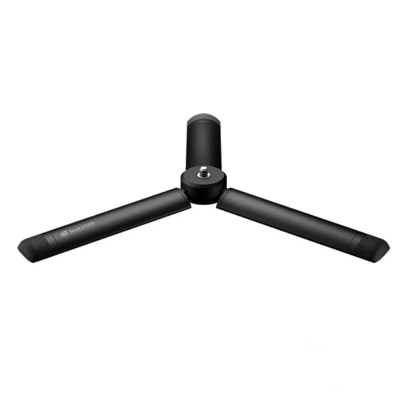 Розница для Insta360 Flow X3 ONE X2 X ONE R RS наружная экшн-камера, профессиональные аксессуары
Розница для Insta360 Flow X3 ONE X2 X ONE R RS наружная экшн-камера, профессиональные аксессуары