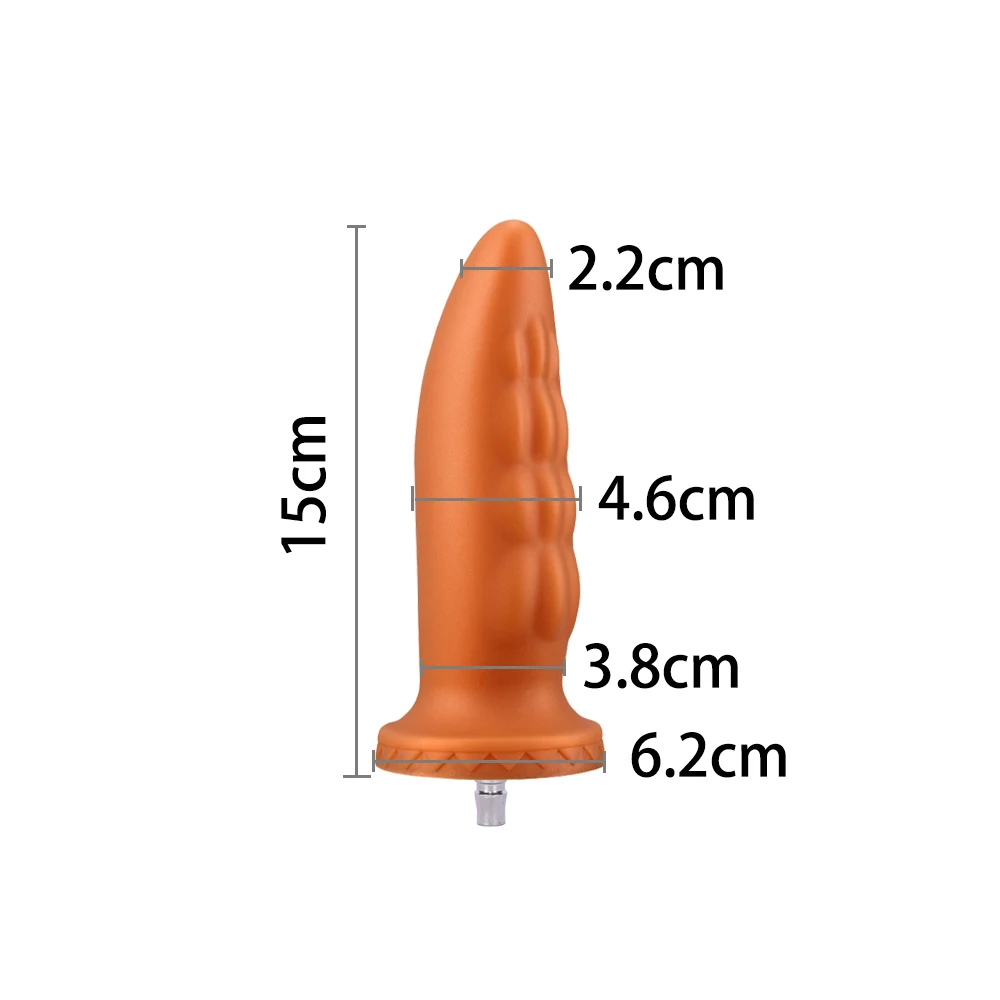 Big Solid Dildos with Vac-u-Lock Connector for Women Masturbation Automatic Thrust Sex Machine Massage Attachments Sex Toys Big Solid Dildos with Vac-u-Lock Connector for Women Masturbation Automatic Thrust Sex Machine Massage Attachments Sex Toys