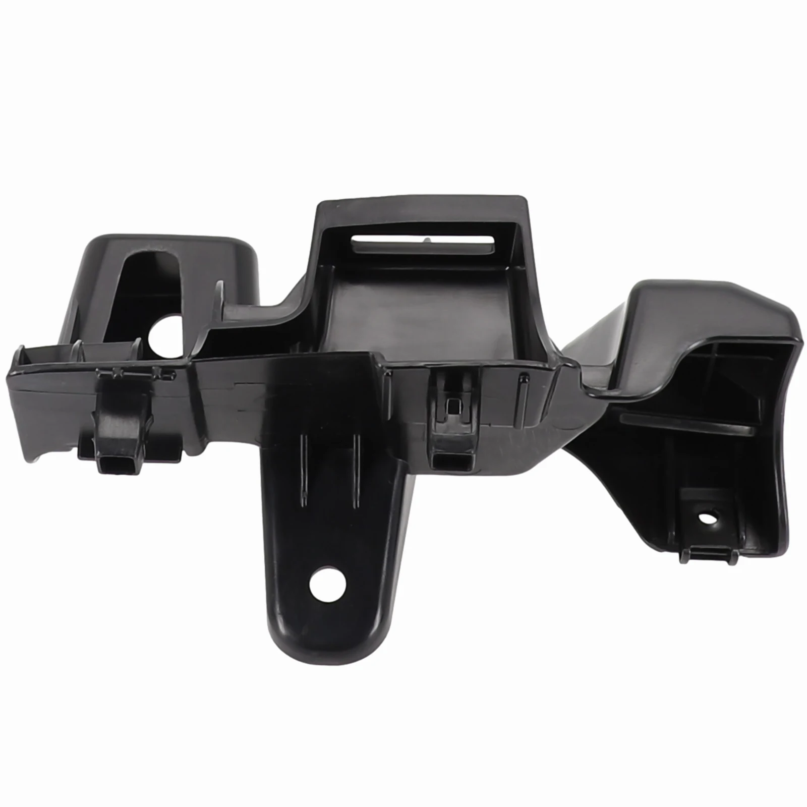 Useful Wheel Arch 74116-TLA-A02 1pc ABS Material Accessories For Crv 2018-22 For Honda Front Right High Quality
Useful Wheel Arch 74116-TLA-A02 1pc ABS Material Accessories For Crv 2018-22 For Honda Front Right High Quality