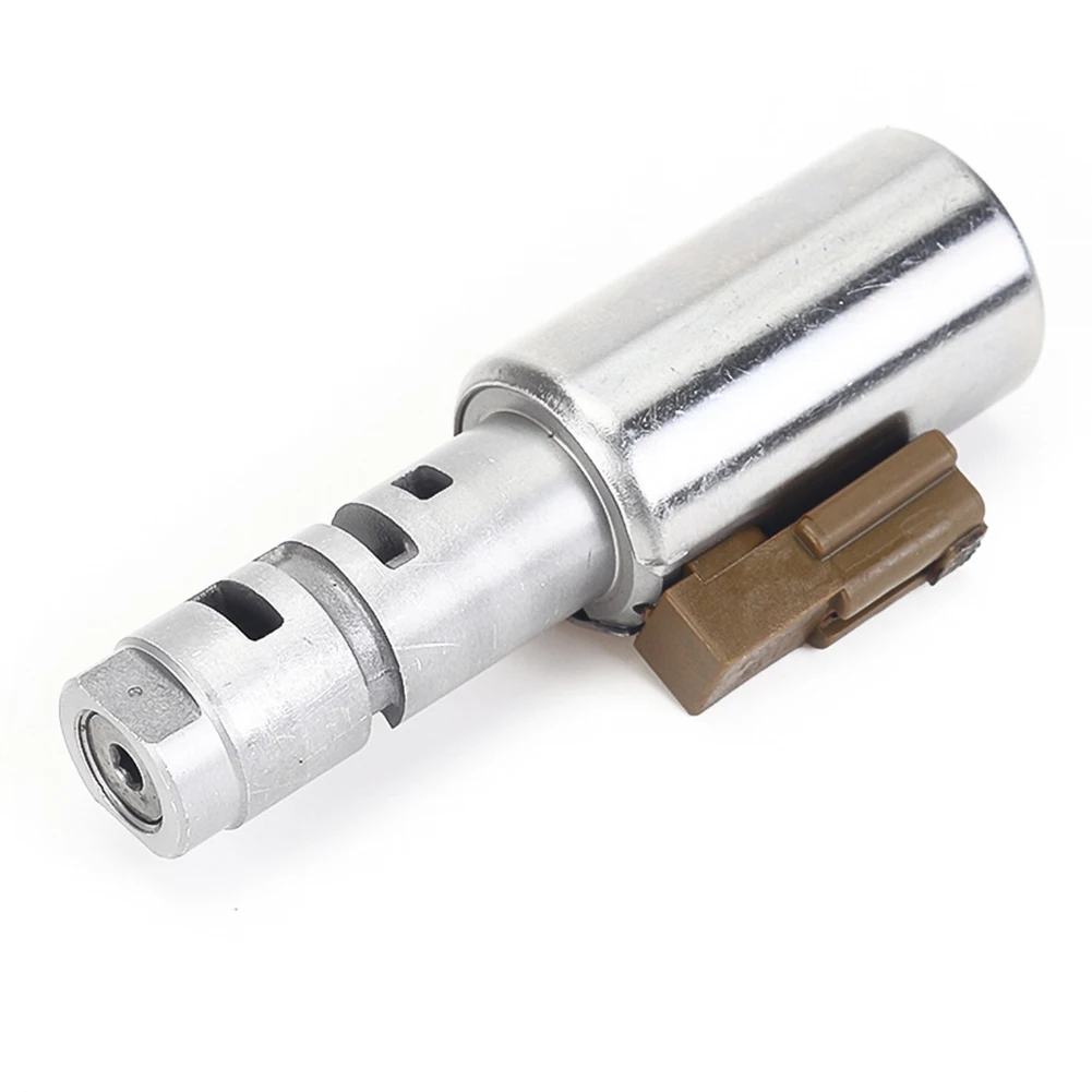 Engine Compartment Lock Up Control Valve Automobile Solenoid Anti-corrosion High-quality Materials Non-deformation
Engine Compartment Lock Up Control Valve Automobile Solenoid Anti-corrosion High-quality Materials Non-deformation