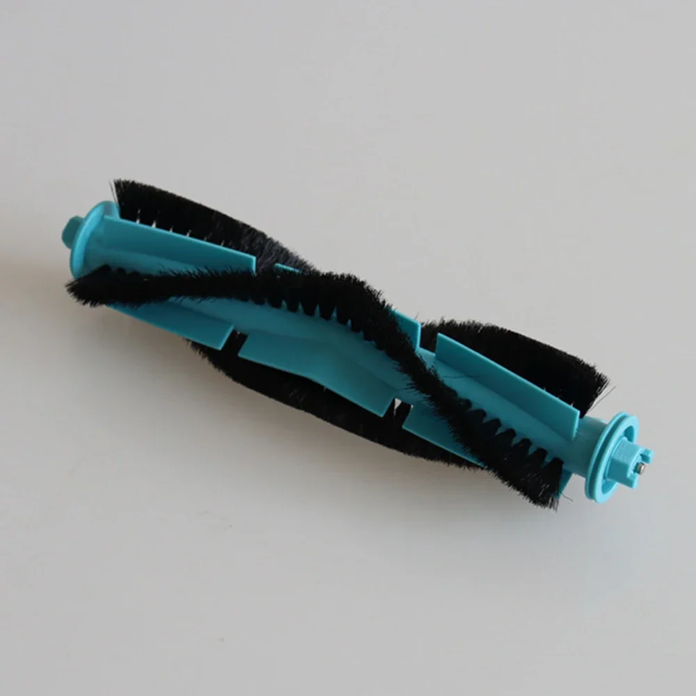 Improved Performance Main Roller For Optimum Cleaning With For Cecotec For Conga 2299 Ultra Robot Vacuum Cleaner
Improved Performance Main Roller For Optimum Cleaning With For Cecotec For Conga 2299 Ultra Robot Vacuum Cleaner