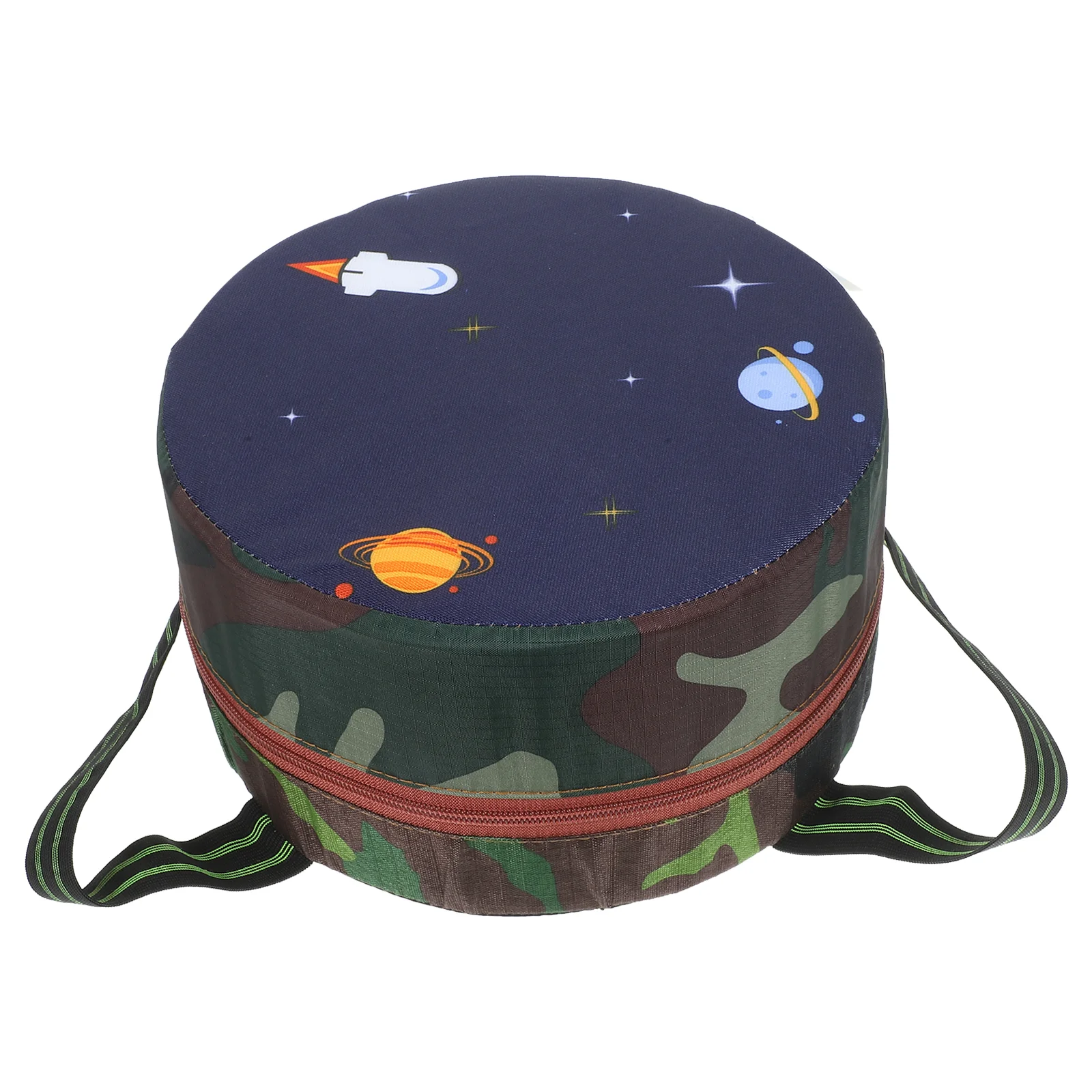 Стул детский из пенопласта, маленький садовый складной стул, черный цвет, легкая ткань, для отдыха на открытом воздухе
Стул детский из пенопласта, маленький садовый складной стул, черный цвет, легкая ткань, для отдыха на открытом воздухе