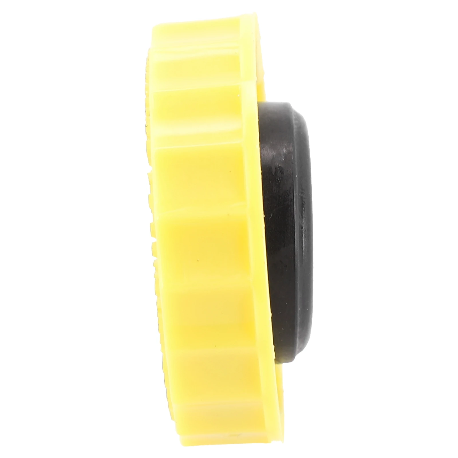 Durable Brake Master Cylinder Cap Cover 05014518AA 05014518aa 5014518AA Brand New Direct Replacement For Dodge 94-2020
Durable Brake Master Cylinder Cap Cover 05014518AA 05014518aa 5014518AA Brand New Direct Replacement For Dodge 94-2020