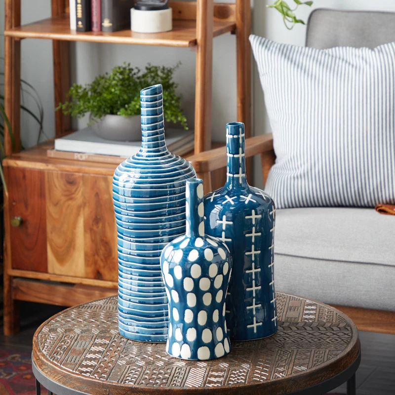 15 Decoracion casa Rustic vase Living room decorations for home luxury Mini vase White vase Beige shelve decor Ikebana Glass mu
15 Decoracion casa Rustic vase Living room decorations for home luxury Mini vase White vase Beige shelve decor Ikebana Glass mu