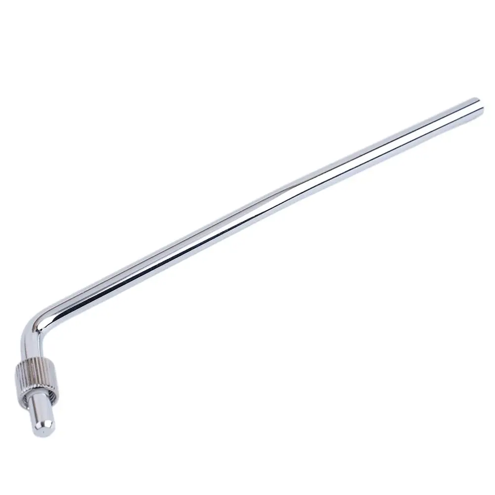Professional Electric Guitar Vibrato Single Rocker Vibrato System Shake SQ Threaded Vibrato New And Old Style Arm Stick Stalk
Professional Electric Guitar Vibrato Single Rocker Vibrato System Shake SQ Threaded Vibrato New And Old Style Arm Stick Stalk
