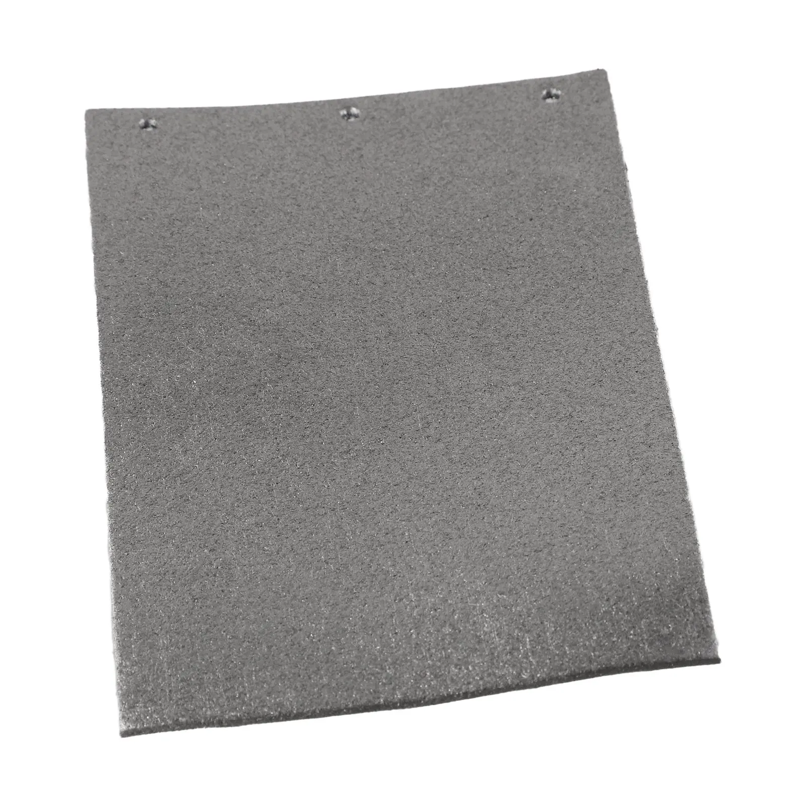 Pad Base Plate Pad Plate Pad Base Belt Sander 1* 3 Mounting Hole 3 Round Hole For-Ma-Kita 9403 MT190 MT9 High Quality
Pad Base Plate Pad Plate Pad Base Belt Sander 1* 3 Mounting Hole 3 Round Hole For-Ma-Kita 9403 MT190 MT9 High Quality