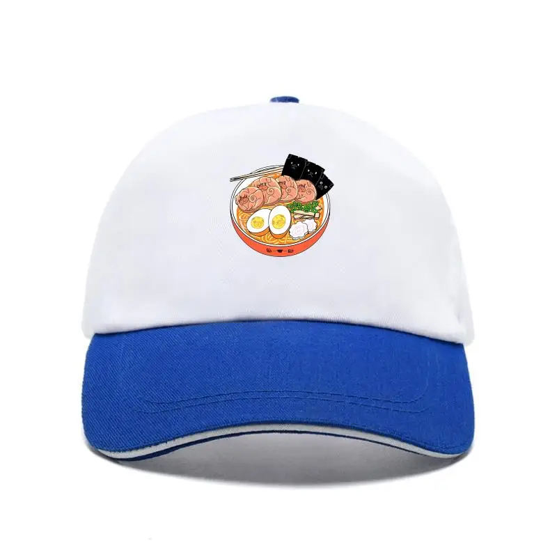 Bill Hats Flat Brim fashion men New 2020 fashion Harajuku Japanese Style Noodles Playful funny Design neck Snapback Bill Hat
Bill Hats Flat Brim fashion men New 2020 fashion Harajuku Japanese Style Noodles Playful funny Design neck Snapback Bill Hat