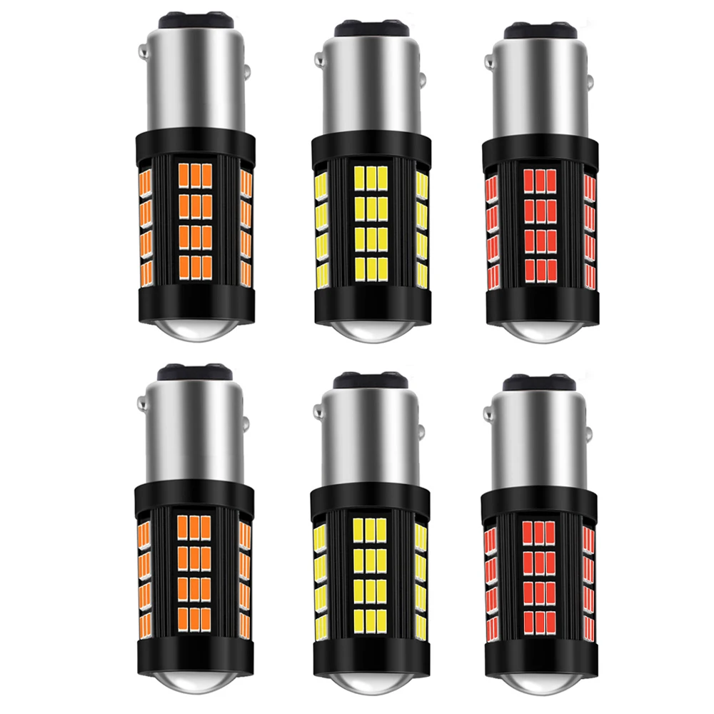Металлические светодиодные прожекторы 1157 Bay15d P21/5w, желтые, красные, белые светодиодные фонари заднего хода, универсальные для автомобилей, грузовиков, внедорожников, мотоциклов
Металлические светодиодные прожекторы 1157 Bay15d P21/5w, желтые, красные, белые светодиодные фонари заднего хода, универсальные для автомобилей, грузовиков, внедорожников, мотоциклов