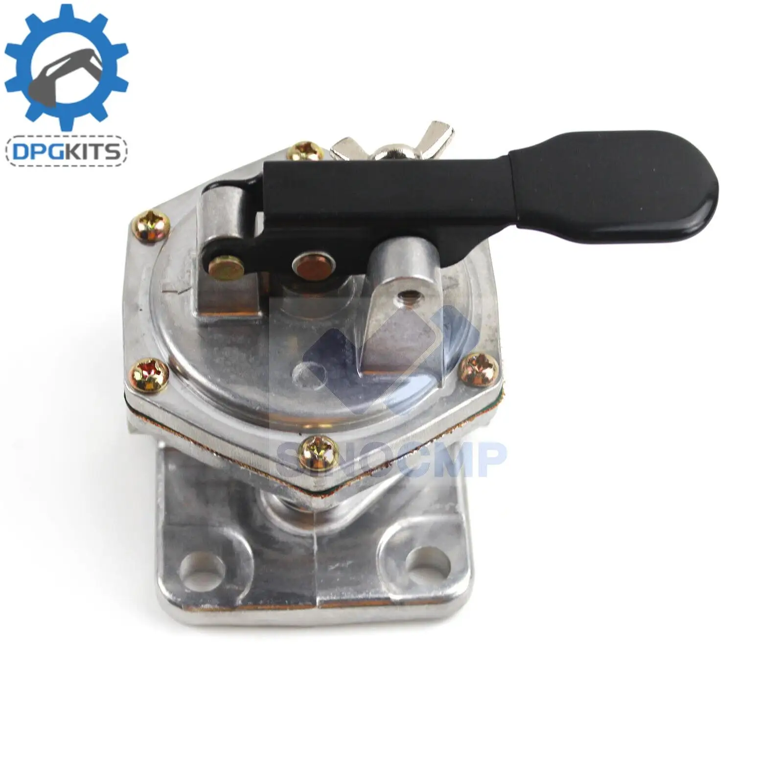 6251-71-8210 топливный насос для Komatsu PC400-8 PC450-8 PC400-7 SAA12V140E SAA6D125E SAA6D140E, грунтовой насос
6251-71-8210 топливный насос для Komatsu PC400-8 PC450-8 PC400-7 SAA12V140E SAA6D125E SAA6D140E, грунтовой насос