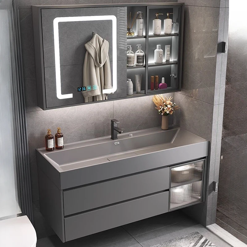 Makeup Storage Mirror Cabinets Hanging Room Dressing Organizer Bathroom Mirror Cabinets Wall Mueble Con Espejo Home Furnitures
Makeup Storage Mirror Cabinets Hanging Room Dressing Organizer Bathroom Mirror Cabinets Wall Mueble Con Espejo Home Furnitures