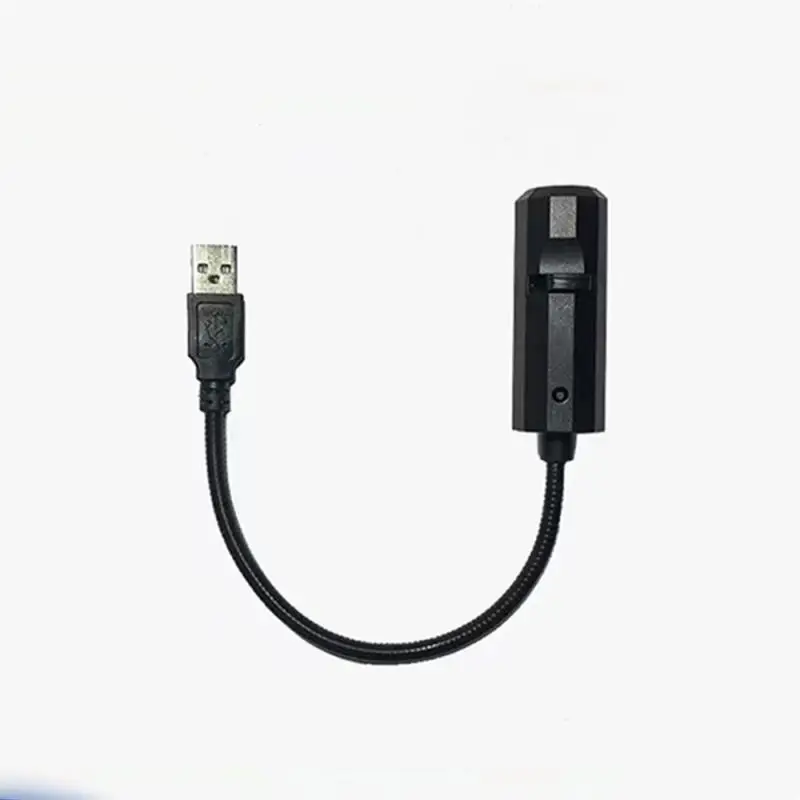Новейший миниатюрный USB проектор лунного света, светодиодный глобус, звезда, галактика, лампа, ночное освещение для дома, атмосферное освещение, декор комнаты, настенный подарок 
Новейший миниатюрный USB проектор лунного света, светодиодный глобус, звезда, галактика, лампа, ночное освещение для дома, атмосферное освещение, декор комнаты, настенный подарок