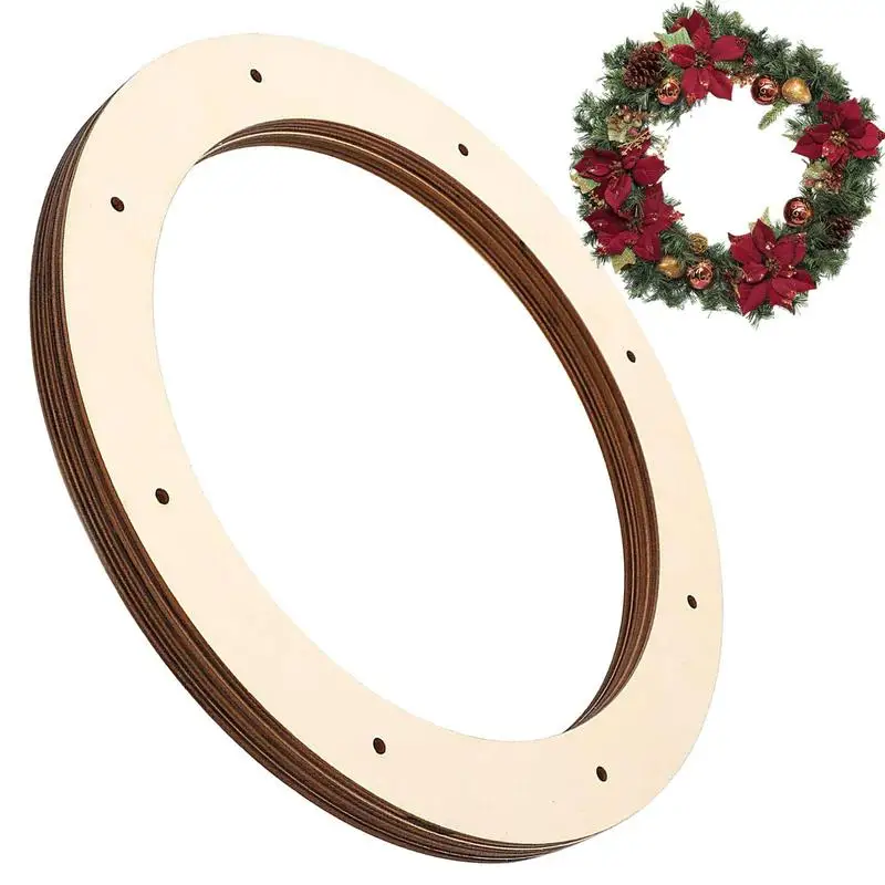 Деревянный венок, 4 упаковки, венок, кольца с предварительно вырезанными отверстиями, деревянный цветочный венок, венок, макраме, ручная работа, обруч, кольца, Свадебный венок, Декор
Деревянный венок, 4 упаковки, венок, кольца с предварительно вырезанными отверстиями, деревянный цветочный венок, венок, макраме, ручная работа, обруч, кольца, Свадебный венок, Декор