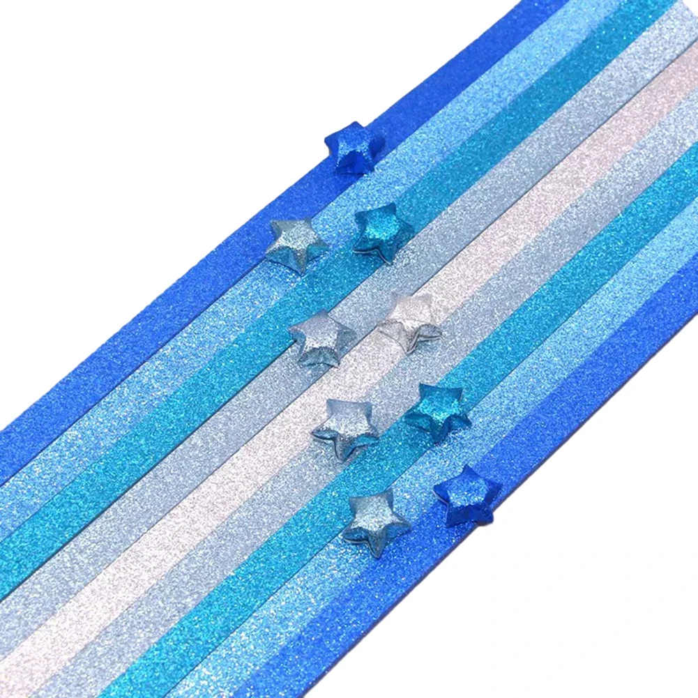 Keyword Sparkling Origami Glitter Endless Fun And Relaxation As Shown In The Picture Craft Paper Gradient Blue
Keyword Sparkling Origami Glitter Endless Fun And Relaxation As Shown In The Picture Craft Paper Gradient Blue