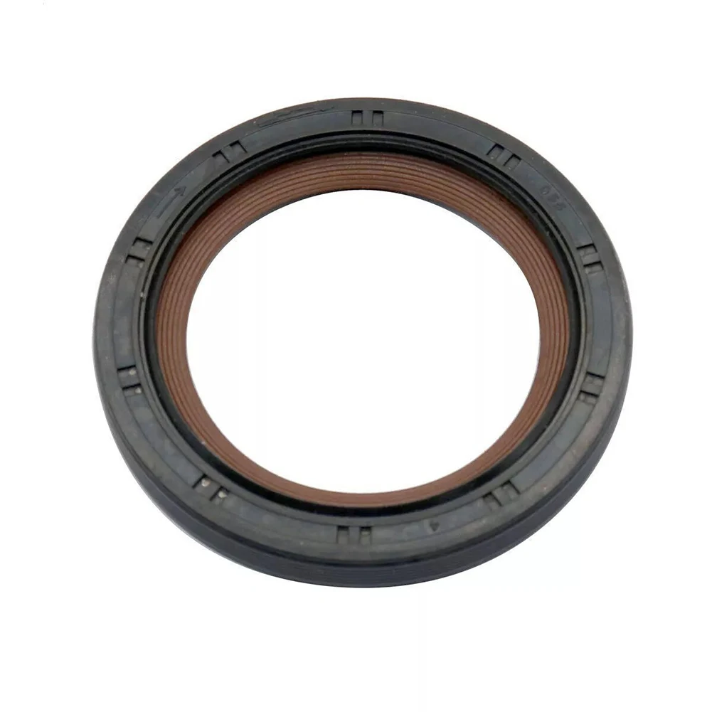Timing Cover Seal Front Crank Seal For Chevrolet For LS Engines 5.3L #12585673 For Suburban Except For 6.6L Or 8.1L Seal Of Ring
Timing Cover Seal Front Crank Seal For Chevrolet For LS Engines 5.3L #12585673 For Suburban Except For 6.6L Or 8.1L Seal Of Ring