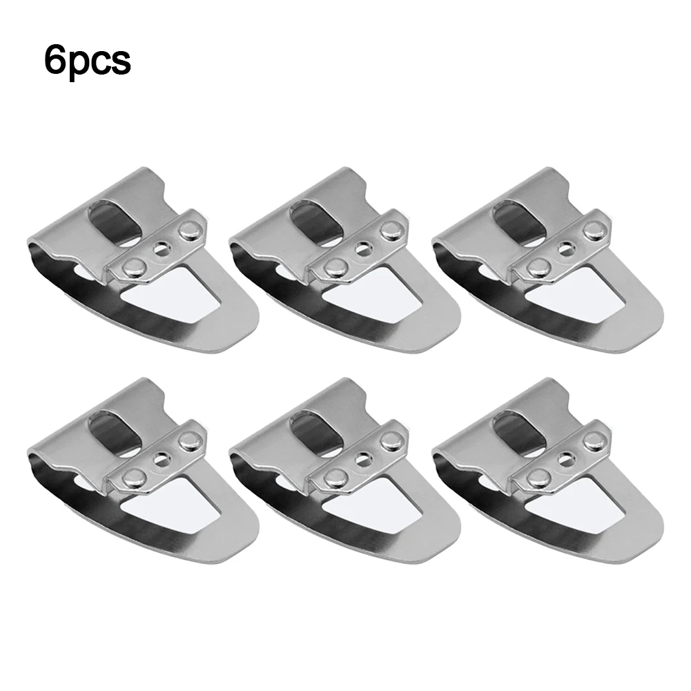 Brand New Side Hook Hook Up 346449-3 Accessories Belt Hook For Impact Drivers/Wrenches For Power Tools Hang Buckle
Brand New Side Hook Hook Up 346449-3 Accessories Belt Hook For Impact Drivers/Wrenches For Power Tools Hang Buckle