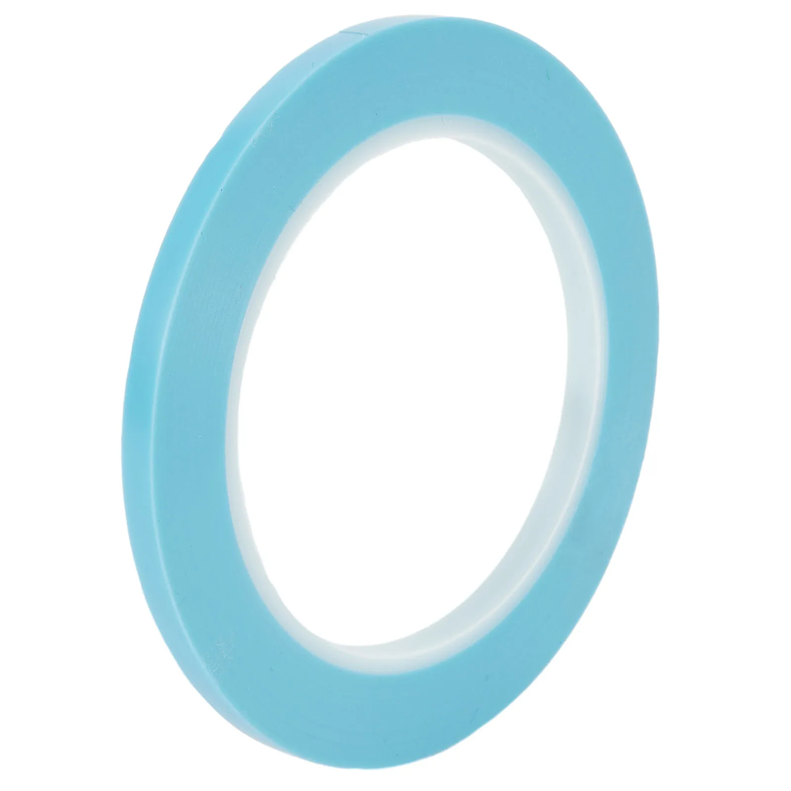 Practical Use High Temp Vinyl Thin Fine Line Masking Tape For Automotive Car Painting Highly Conformable No Paint Seepage
Practical Use High Temp Vinyl Thin Fine Line Masking Tape For Automotive Car Painting Highly Conformable No Paint Seepage