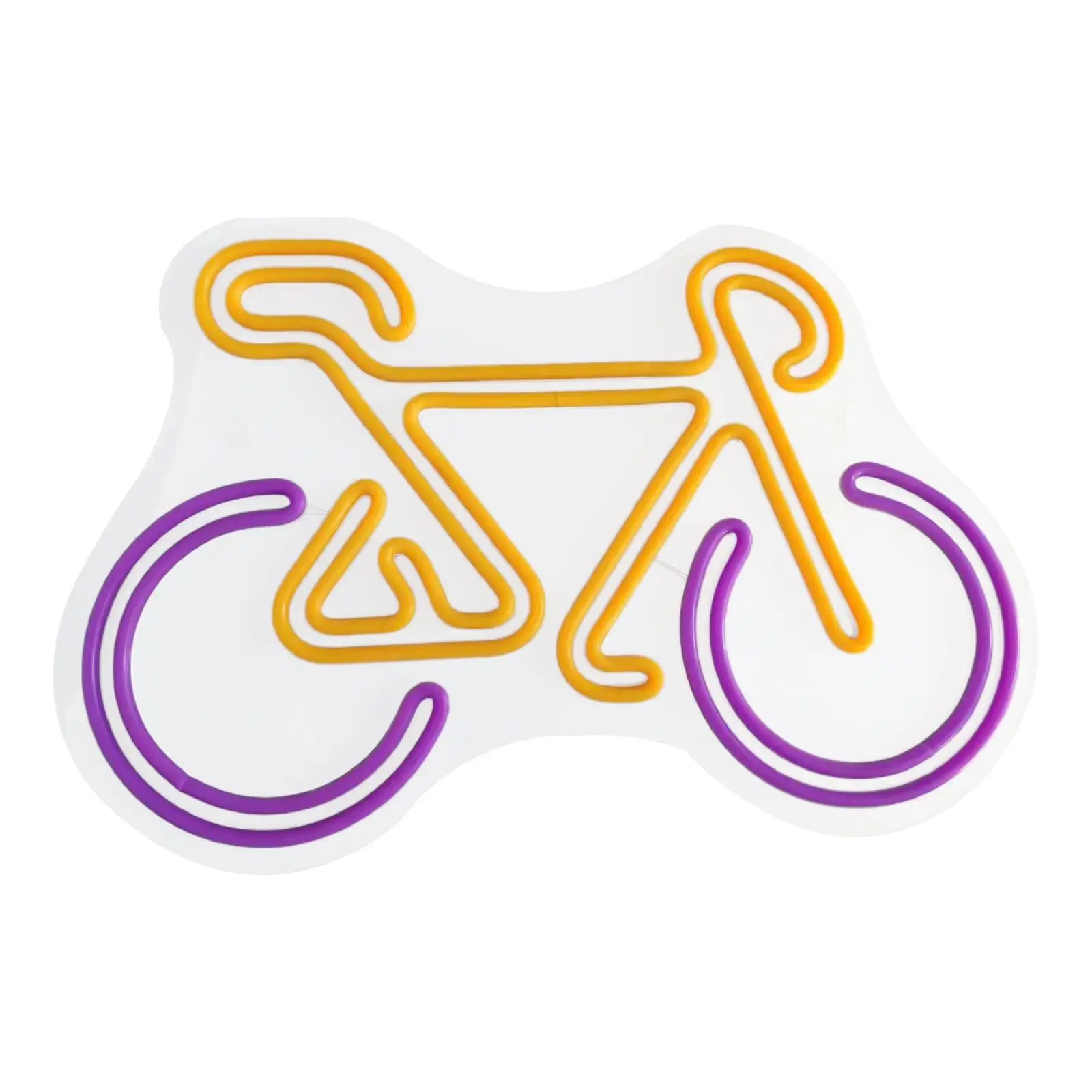 Велосипед, неоновый телефон, настенное искусство, USB, неоновый знак для домашнего декора, Свадебная вечеринка
Велосипед, неоновый телефон, настенное искусство, USB, неоновый знак для домашнего декора, Свадебная вечеринка