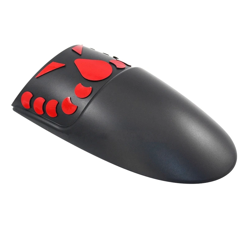 Black Motorcycle Mudguard Motorcycle Accessories For Aprilia Tuareg 660 Tuareg660 2022-
Black Motorcycle Mudguard Motorcycle Accessories For Aprilia Tuareg 660 Tuareg660 2022-