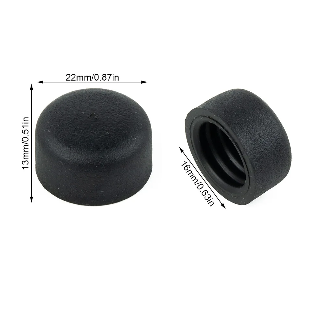 Durable High Quality Brand New Wiper Arm Nut Cover For Focus Front Replacement Bolt For Edge Rubber W710461S300
Durable High Quality Brand New Wiper Arm Nut Cover For Focus Front Replacement Bolt For Edge Rubber W710461S300