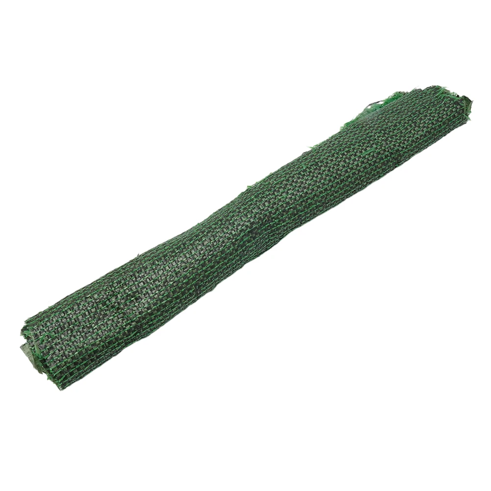 Mat Artificial Grass Practical Putting Mat Replacement Synthetic Access Thicken Auto Return Training Components
Mat Artificial Grass Practical Putting Mat Replacement Synthetic Access Thicken Auto Return Training Components