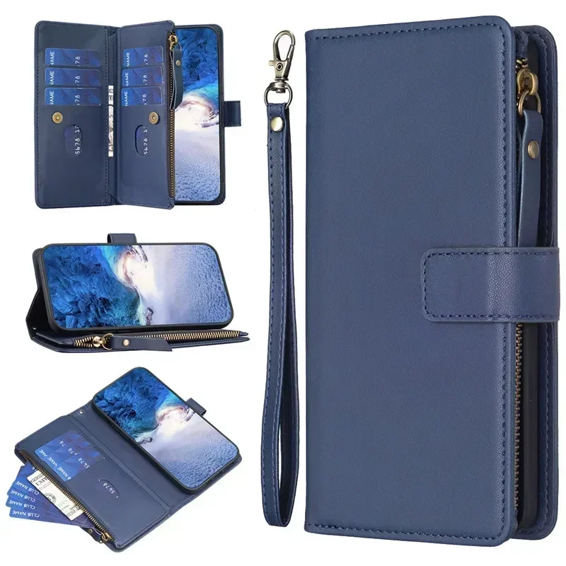 Чехол-книжка на молнии для Samsung Galaxy A15 A25 A14 A24 A34 A54 A13 A23 A33 A53 A52 M34
Чехол-книжка на молнии для Samsung Galaxy A15 A25 A14 A24 A34 A54 A13 A23 A33 A53 A52 M34
