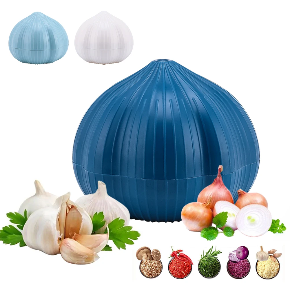 Manual Rotary Grinding Press Garlic Sharpener Device Household Portable Manual Chilli Ginger Garlic Masher Crusher Kitchen Tools
Manual Rotary Grinding Press Garlic Sharpener Device Household Portable Manual Chilli Ginger Garlic Masher Crusher Kitchen Tools