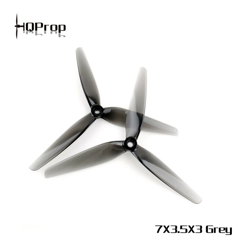 6 пар (6CW + 6CCW) HQPROP 7X3.5X3 7035 3-лопастный Пропеллер для ПК для RC FPV Фристайл 7-дюймовый большой диапазон Cinelifter дроны DIY части
6 пар (6CW + 6CCW) HQPROP 7X3.5X3 7035 3-лопастный Пропеллер для ПК для RC FPV Фристайл 7-дюймовый большой диапазон Cinelifter дроны DIY части