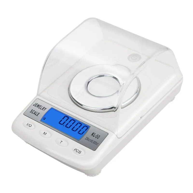 DiKaiTools GemTrue Brand Most Popular Gemstone Electronic Digital Scale Gem Digital Weight Tool DK46014
DiKaiTools GemTrue Brand Most Popular Gemstone Electronic Digital Scale Gem Digital Weight Tool DK46014