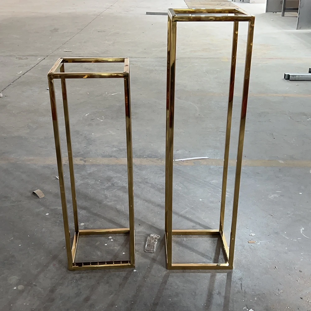 wedding cake pillar wedding pedestal columns black plinth for marriage party wedding decoration
wedding cake pillar wedding pedestal columns black plinth for marriage party wedding decoration