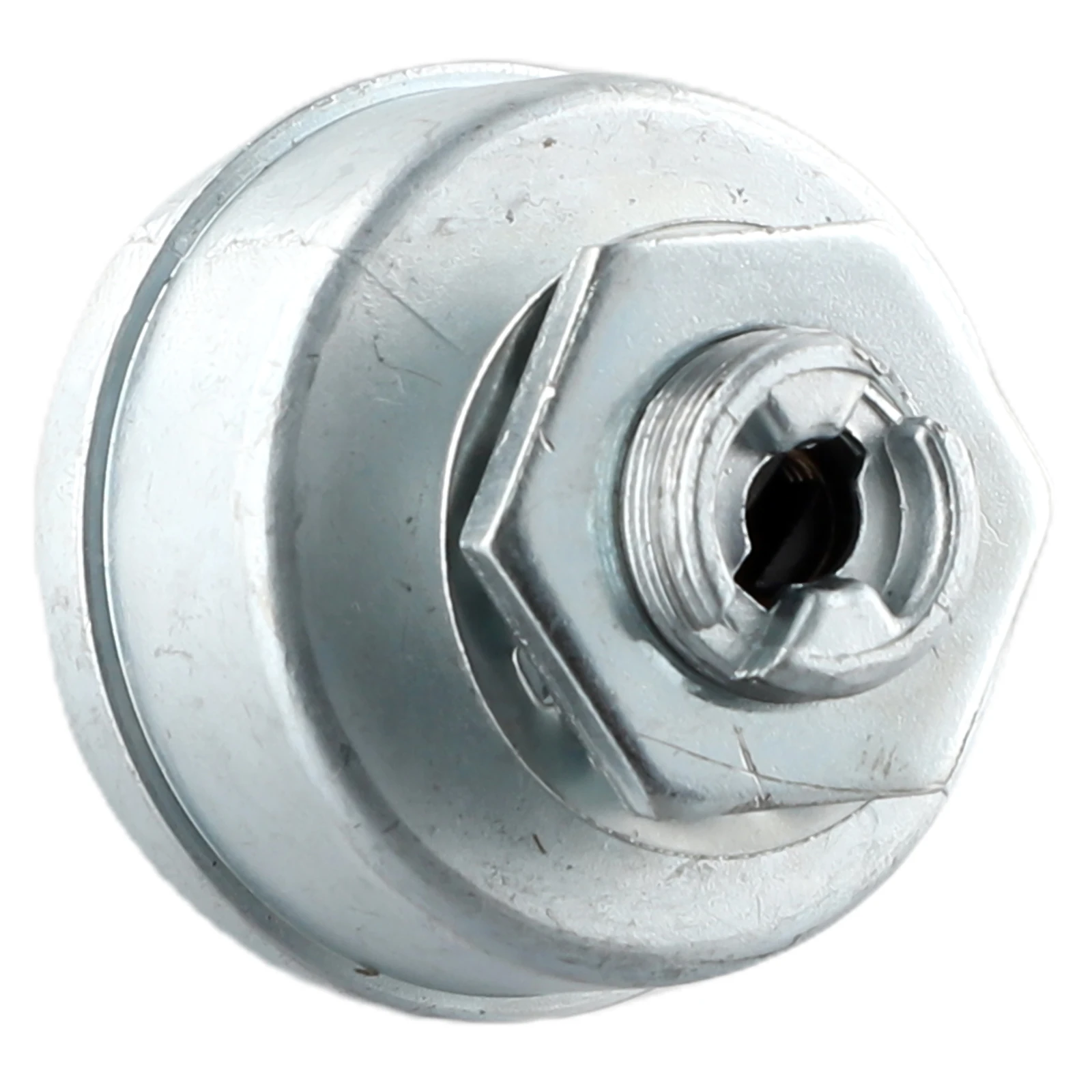 New Parts Ignition Switch Set Mower Replacement Starter Switch Durable High Quality Hot Sale Tractor Accessories
New Parts Ignition Switch Set Mower Replacement Starter Switch Durable High Quality Hot Sale Tractor Accessories