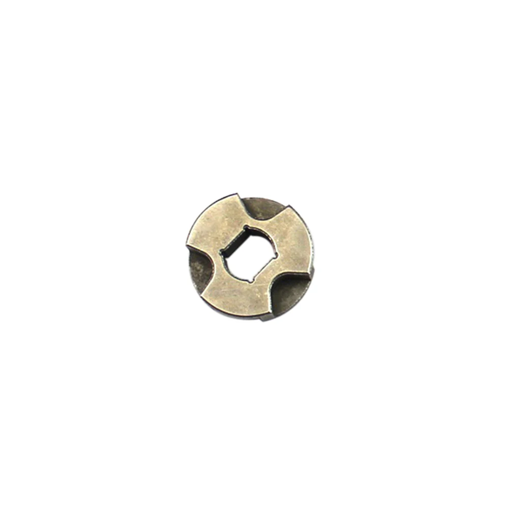 Grinder Chainsaw Gear Angle Grinder Chainsaw Chain Gear FOR 5016 Electric Chain Saw Electric ChainSaw Electric Saw Gear
Grinder Chainsaw Gear Angle Grinder Chainsaw Chain Gear FOR 5016 Electric Chain Saw Electric ChainSaw Electric Saw Gear