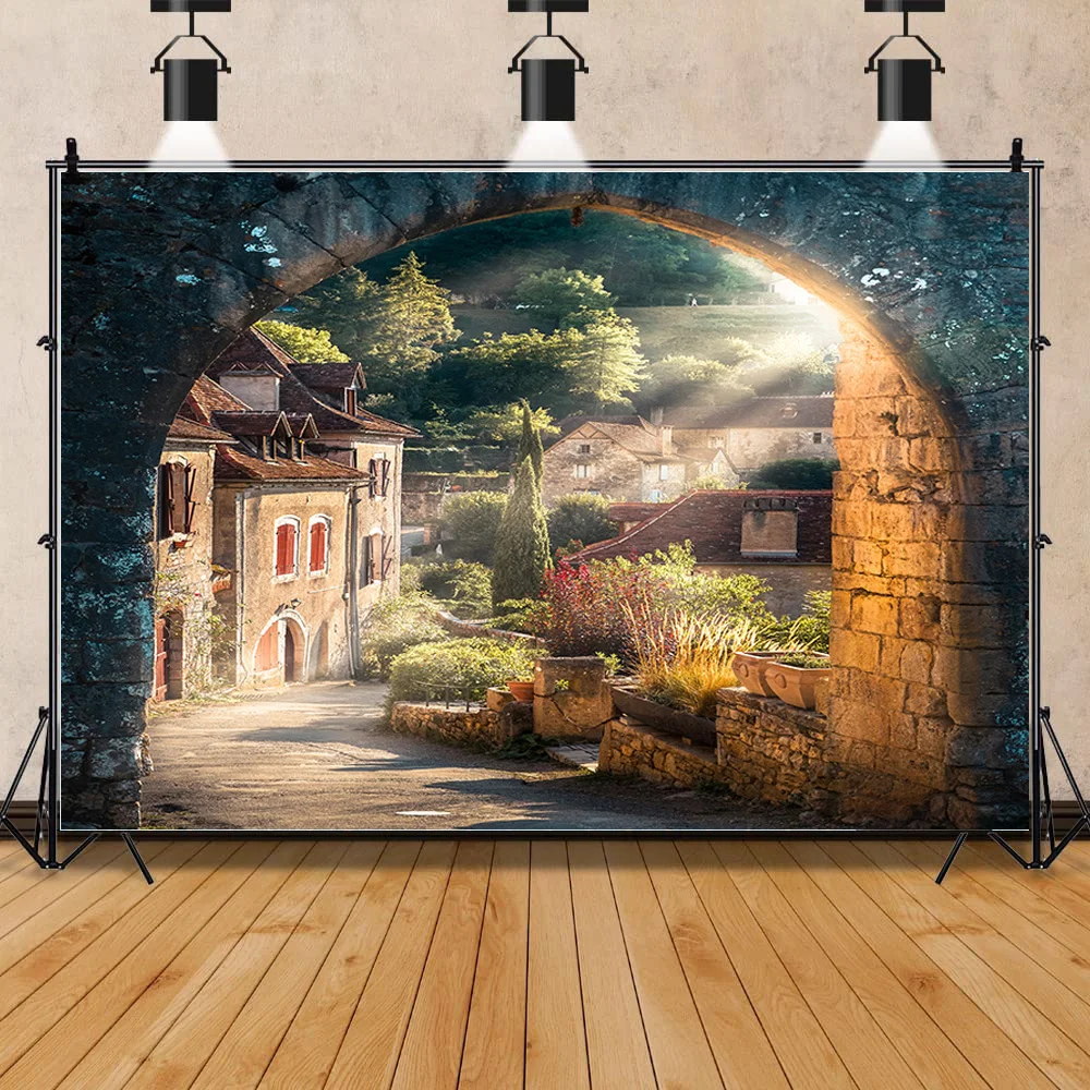 Sandy Beach Holiday Summer Digital Photography Backdrop Prop Coconut Tree Landscape Window Photo Studio Background JK-14
Sandy Beach Holiday Summer Digital Photography Backdrop Prop Coconut Tree Landscape Window Photo Studio Background JK-14