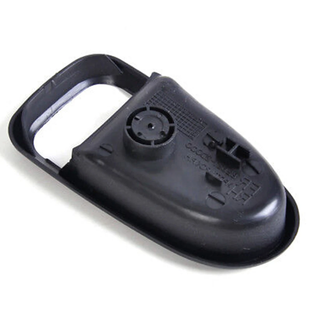 Accessories For Hyundai Elantra Car Trim Door Handle High Reliability 1pcs Easy Installation High Quality Plastic
Accessories For Hyundai Elantra Car Trim Door Handle High Reliability 1pcs Easy Installation High Quality Plastic