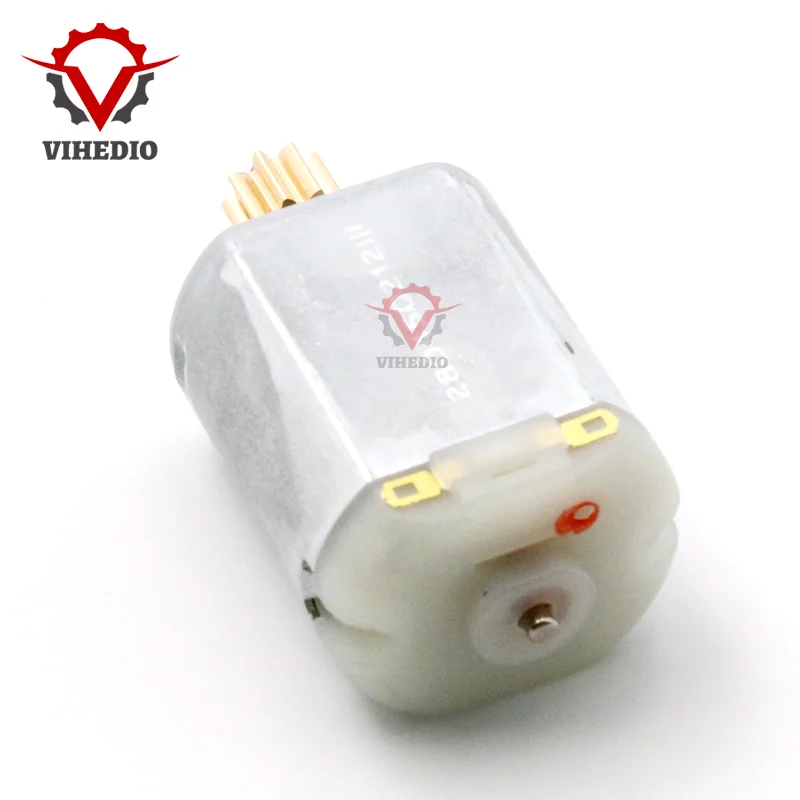 For Benz G-Class G63 AMG 2002-2018 XH004 Car Door Lock Actuator Inner Motor OEM Electric 12V Power Replace High Quality Engine
For Benz G-Class G63 AMG 2002-2018 XH004 Car Door Lock Actuator Inner Motor OEM Electric 12V Power Replace High Quality Engine