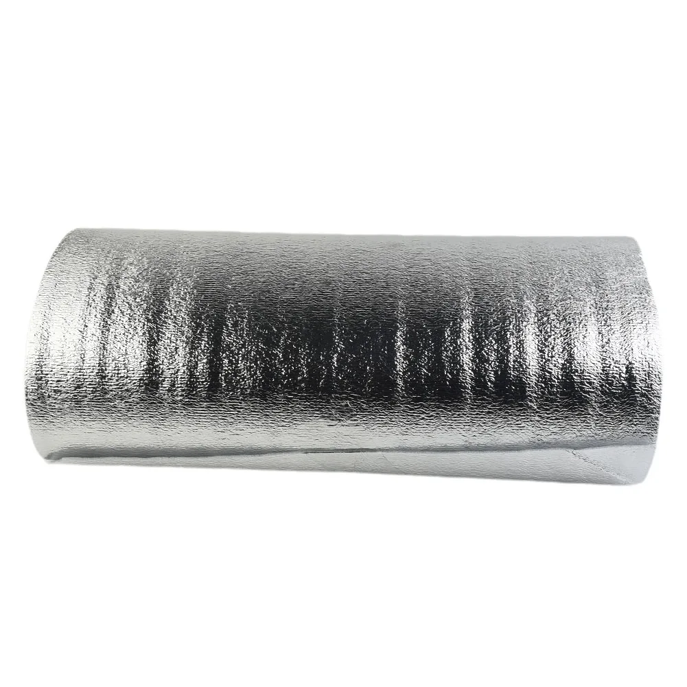 5/10m Radiator Reflective Film Wall Thermal Insulation Reflective Film Aluminum-Foil Thermal Insulation Film Home Decoration
5/10m Radiator Reflective Film Wall Thermal Insulation Reflective Film Aluminum-Foil Thermal Insulation Film Home Decoration