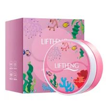 60pcs Cherry Blossom Seaweed Moisturizing Eye Mask Eyes Care Mixed Two Color Remove Wrinkles Dark Circles Collagen Eye Patches
60pcs Cherry Blossom Seaweed Moisturizing Eye Mask Eyes Care Mixed Two Color Remove Wrinkles Dark Circles Collagen Eye Patches