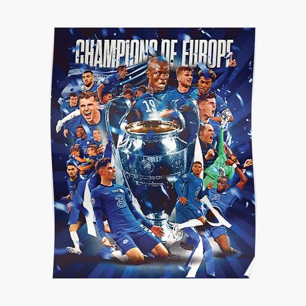 King Of Europe Poster Print Modern Decor Decoration Room Picture Art Painting Wall Funny Vintage Mural Home No Frame
King Of Europe Poster Print Modern Decor Decoration Room Picture Art Painting Wall Funny Vintage Mural Home No Frame