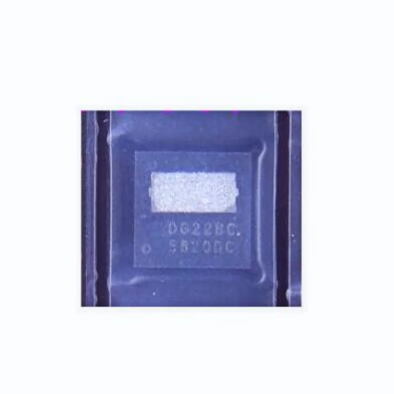 (5 шт.) FDMF5820DC FDMF5821DC FDMF5822DC FDMF5824 FDMF5833 FDMF5839 FDMF5875 FDMF5877 FDMF6700 FDMF6704 FDMF6705 FDMF6705B
(5 шт.) FDMF5820DC FDMF5821DC FDMF5822DC FDMF5824 FDMF5833 FDMF5839 FDMF5875 FDMF5877 FDMF6700 FDMF6704 FDMF6705 FDMF6705B