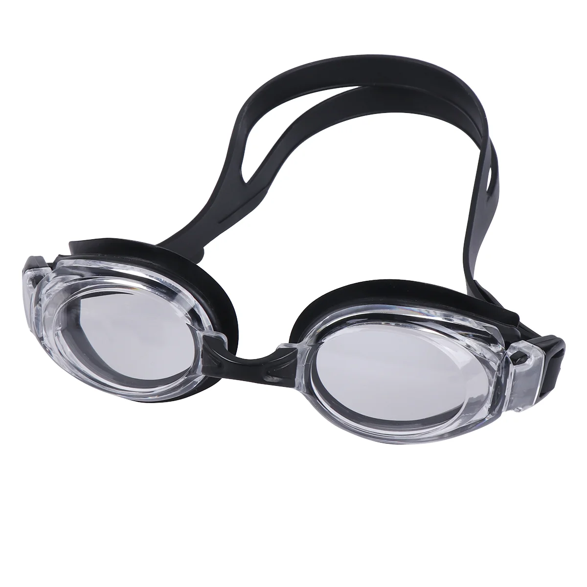 Anti-fog Swimming Glasses Silicone UV-block Eyewear Aunglasses Kids Goggles Adjustable Beach Pool Accessories
Anti-fog Swimming Glasses Silicone UV-block Eyewear Aunglasses Kids Goggles Adjustable Beach Pool Accessories