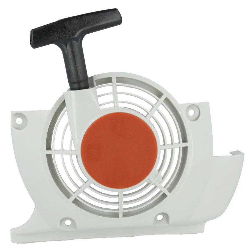 Стартер для Stihl FR350, FR450, FR480, FS400, FS450, FS480,SP400, SP401, SP450, SP451, SP471 SP481 4128-080-2101
Стартер для Stihl FR350, FR450, FR480, FS400, FS450, FS480,SP400, SP401, SP450, SP451, SP471 SP481 4128-080-2101