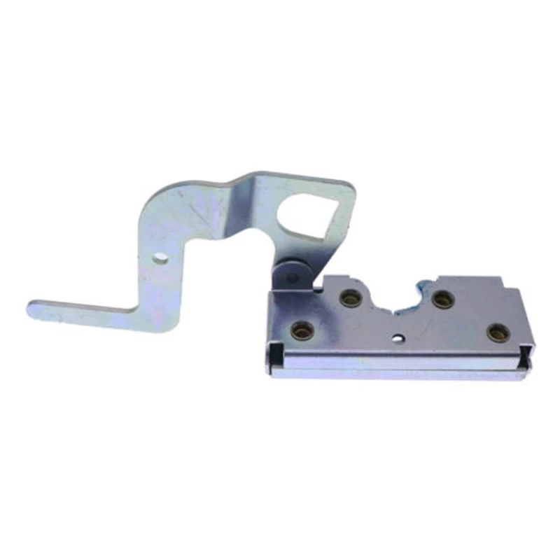 XOJOX Excavator Parts For Rear Door Latch 6670867 6649420 6711524 For Bobcat 553 751 753 763 773 863 864 873 883 963 T190 T200
XOJOX Excavator Parts For Rear Door Latch 6670867 6649420 6711524 For Bobcat 553 751 753 763 773 863 864 873 883 963 T190 T200