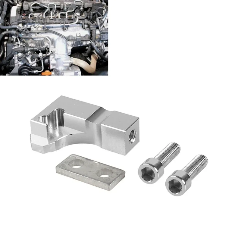 Car Automobile Intake Manifold Part P2015 Repair Bracket Holder Stand 03L129711E Auto Engine Intake Manifold
Car Automobile Intake Manifold Part P2015 Repair Bracket Holder Stand 03L129711E Auto Engine Intake Manifold