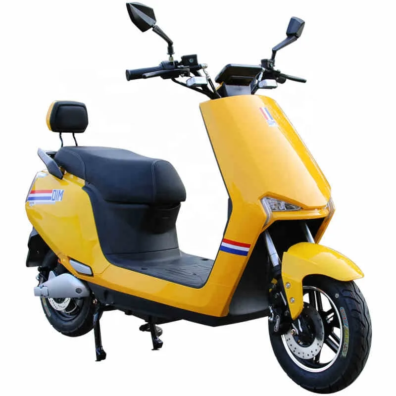 60V 1000W Powerful Electric Scooter For Adult New style also High speed and Cheap
60V 1000W Powerful Electric Scooter For Adult New style also High speed and Cheap