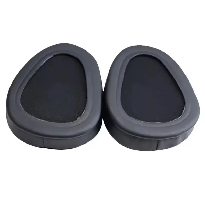 High-quality Headset Foam Cusion Replacement for Skullcandy Roc Rocnation Aviator 2.0 Earpads Soft Protein Sponge Cover High-quality Headset Foam Cusion Replacement for Skullcandy Roc Rocnation Aviator 2.0 Earpads Soft Protein Sponge Cover