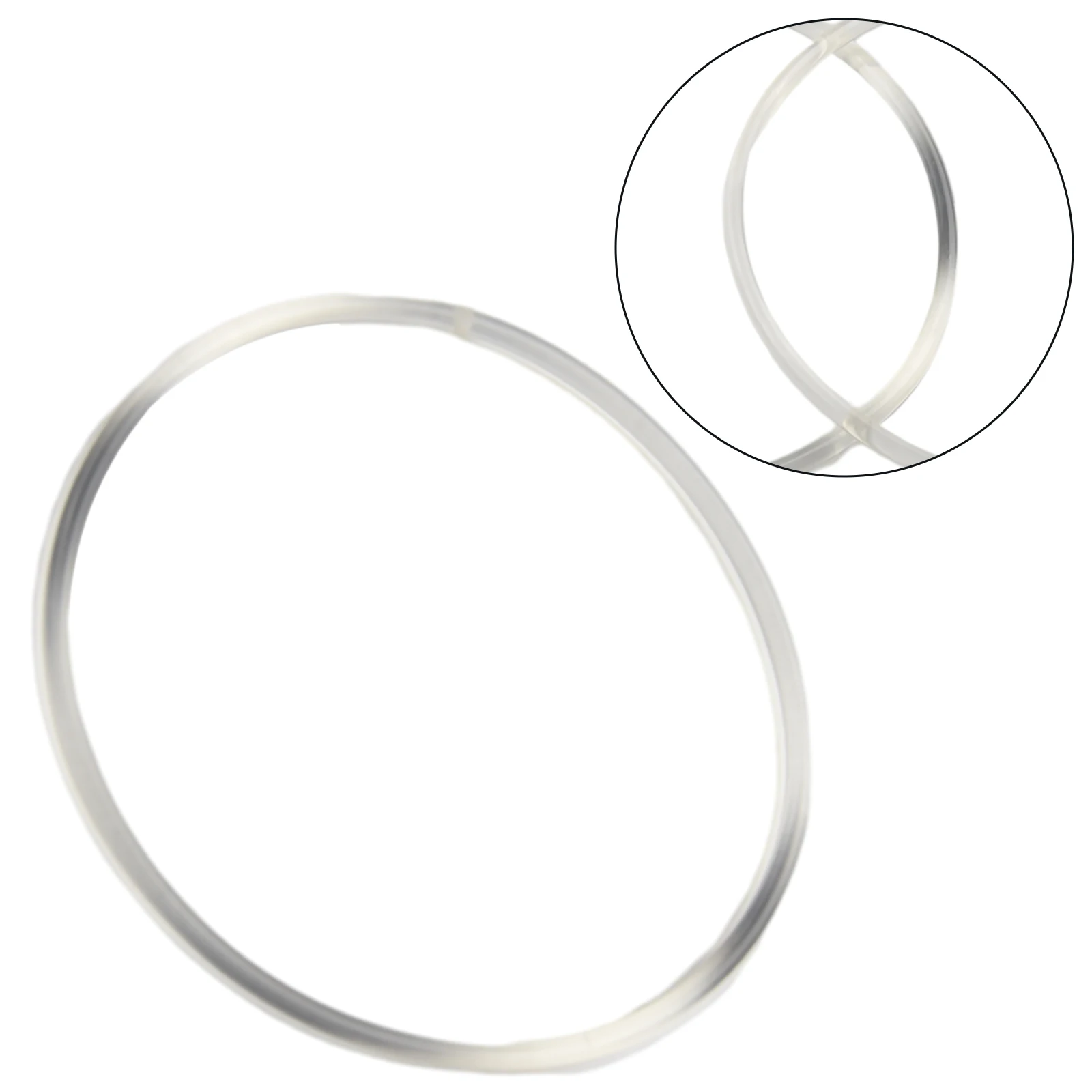 2PC Sander Belt Replacement Long lasting and Reliable Performance with For CMEW231 DCW210B DCW210P1 DWE6420 DWE6421
2PC Sander Belt Replacement Long lasting and Reliable Performance with For CMEW231 DCW210B DCW210P1 DWE6420 DWE6421