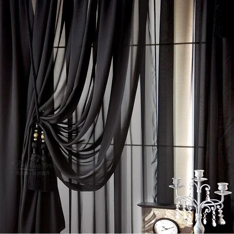 

22131-SB-Pattern Shower Curtain Green Plant Flower Fabric Waterproof Polyester Bathroom Accessor Bath Curtain Decor