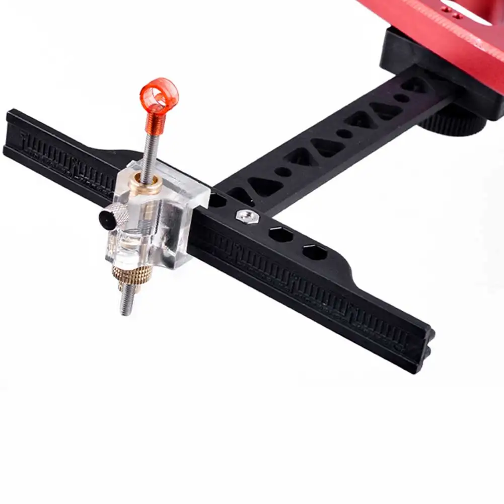 Hunting Target Sight 16 X 15 Cm Accessories Black Parts Professional Recurve Bow Replacement Brand New Archery
Hunting Target Sight 16 X 15 Cm Accessories Black Parts Professional Recurve Bow Replacement Brand New Archery