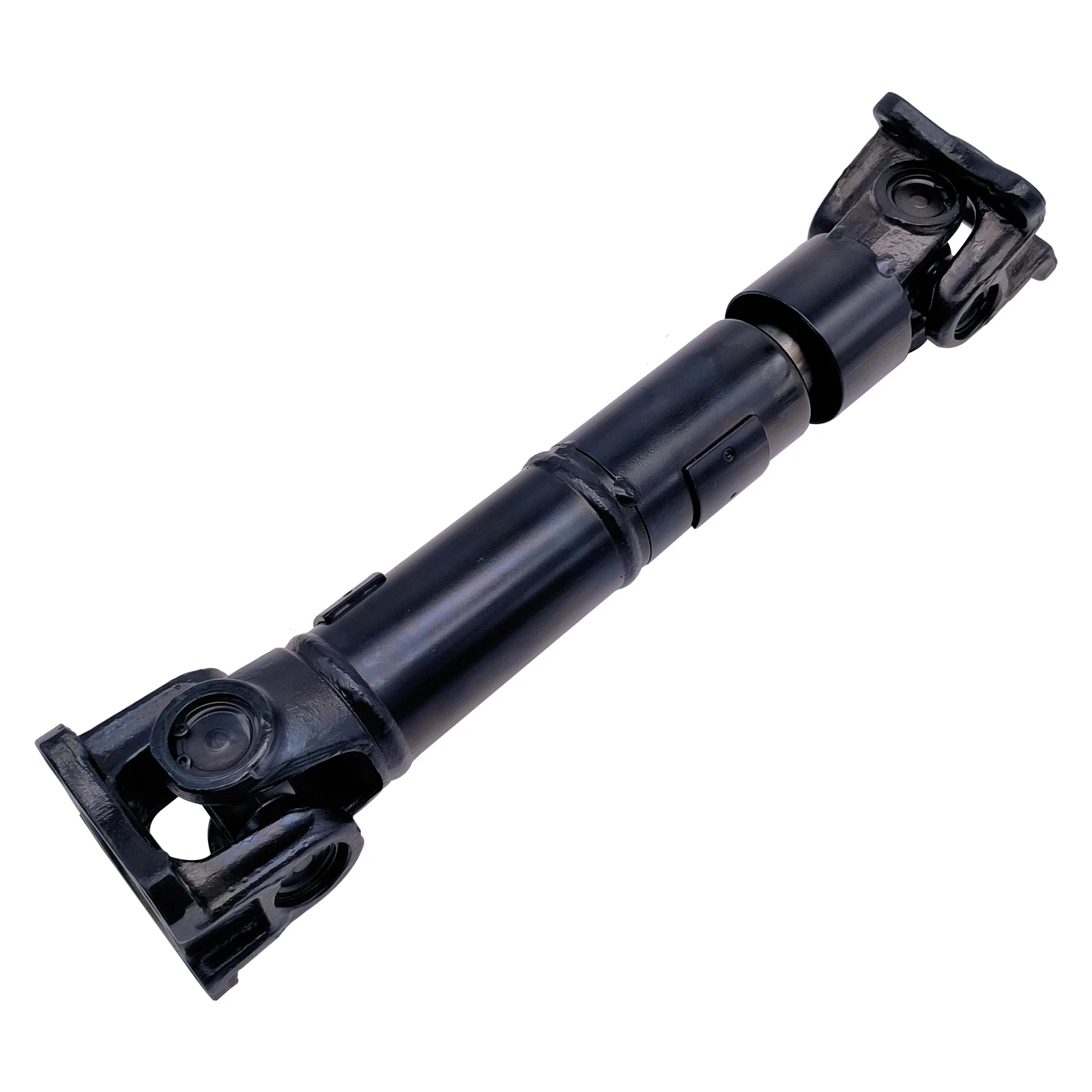 

Rear Transmission Shaft Rear Cardan Shaft Rear Drive Shaft for CF 800 CF800 X8 CF800ATR 800-2 CForce 800 ATV 7020-300200