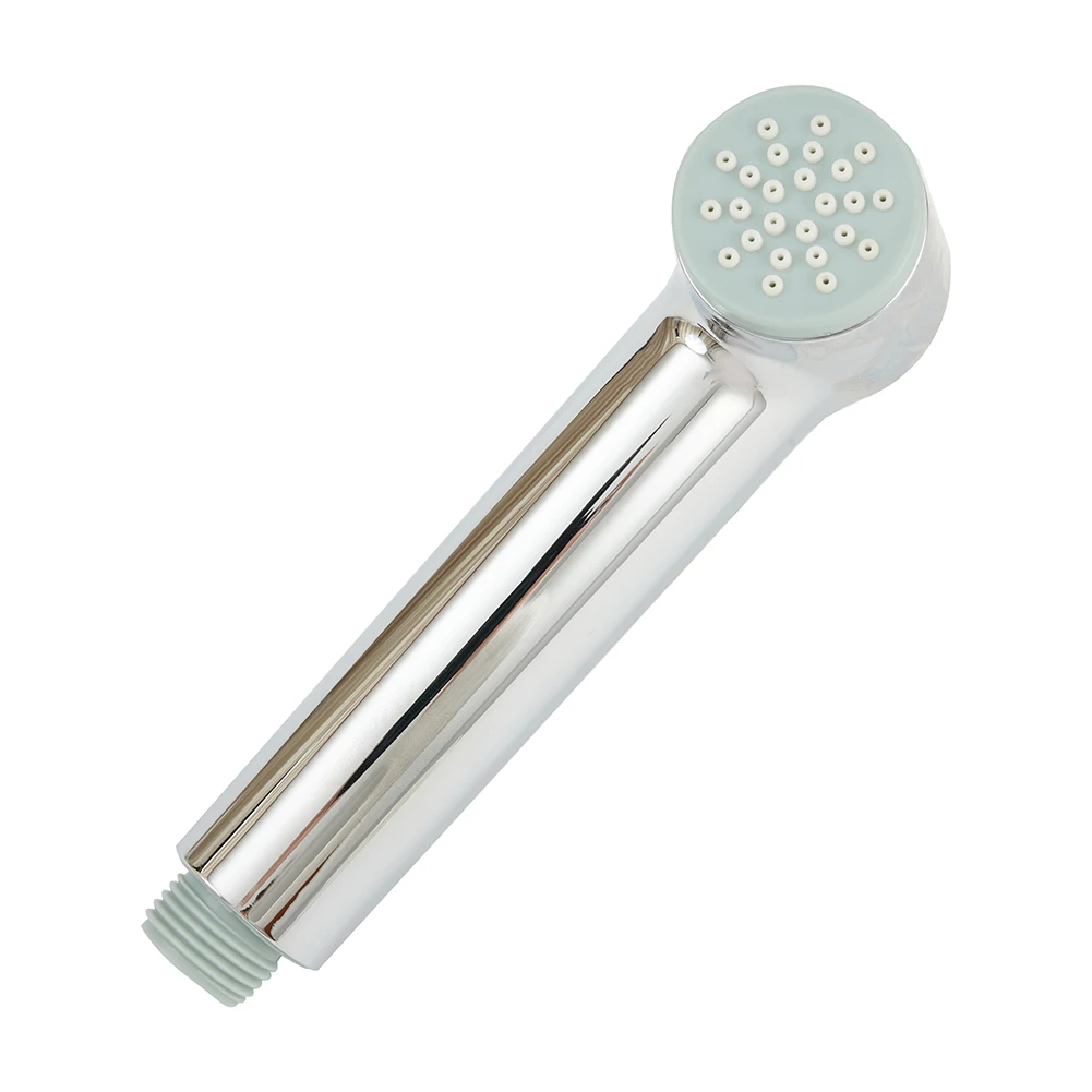1 Pcs Camper Adjustable Shower Head Waterproof Booster Washer Supercharge Shower Head For Car RV Boat Outdoor Camping
1 Pcs Camper Adjustable Shower Head Waterproof Booster Washer Supercharge Shower Head For Car RV Boat Outdoor Camping