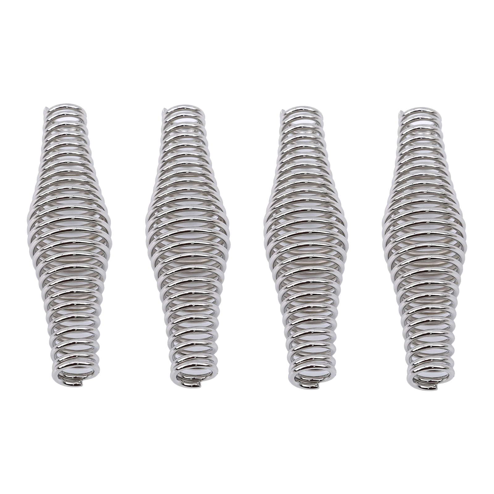 4/8Pcs Spring Steel Handle 11cm*3.2cm Fireplace Door Handle Barbecue Grill Basket Handle Spring Replacement Accessories
4/8Pcs Spring Steel Handle 11cm*3.2cm Fireplace Door Handle Barbecue Grill Basket Handle Spring Replacement Accessories
